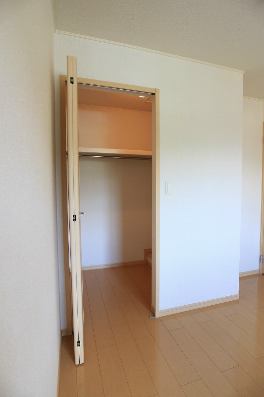 フレグランス B棟 その他14
