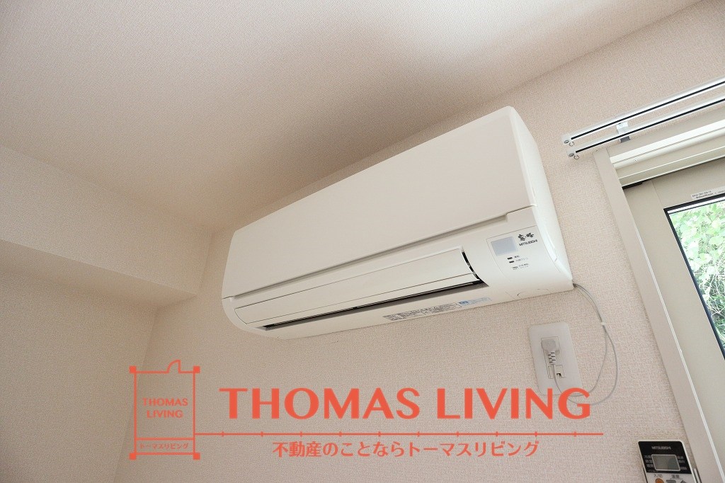 グロワール1番館 その他10