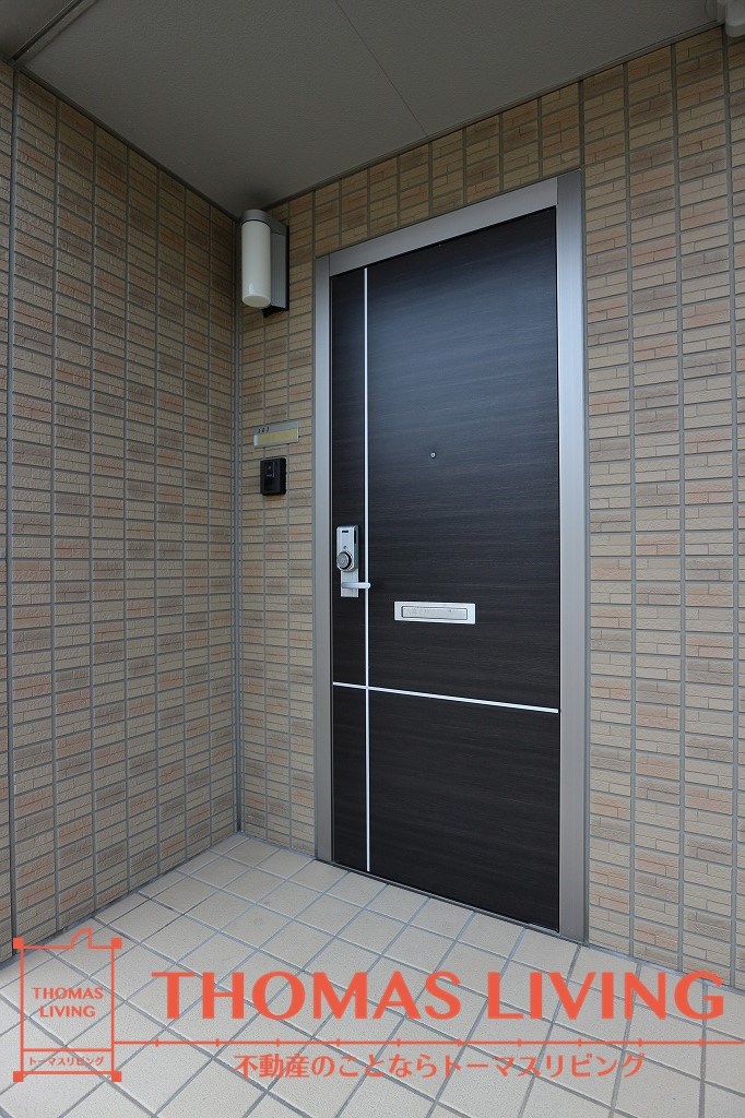 グロワール1番館 その他15