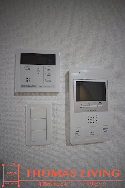 ミーナ白銀 その他5
