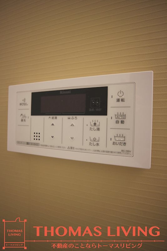 ミーナ白銀 その他9