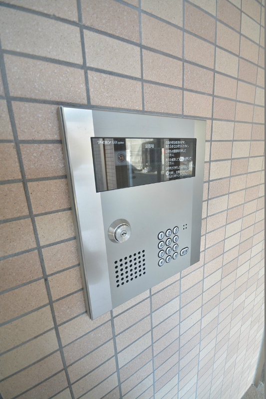 木下鉱産ビルⅤ  その他4
