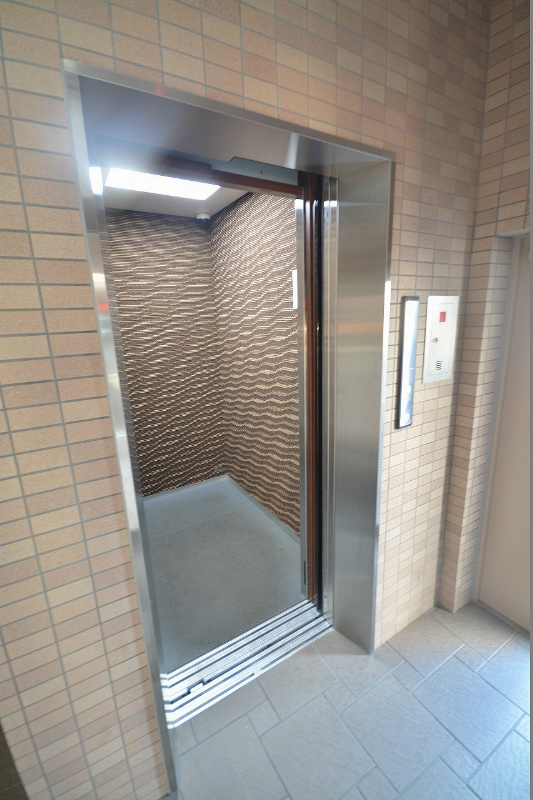 木下鉱産ビルⅤ  その他16