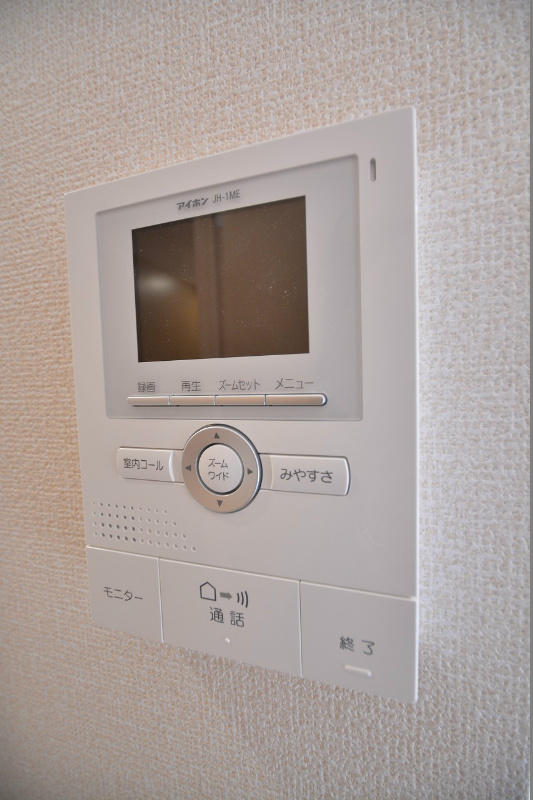 セジュール熊本 その他10