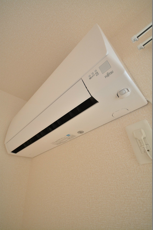 セジュール熊本 その他12