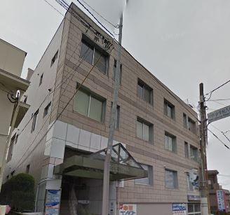 セジュール熊本 周辺画像2
