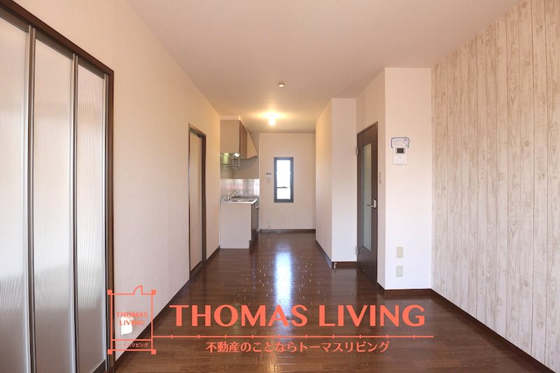 ヴェルドミール A棟 その他9