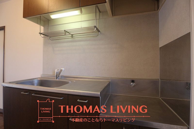 ヴェルドミール A棟 その他13