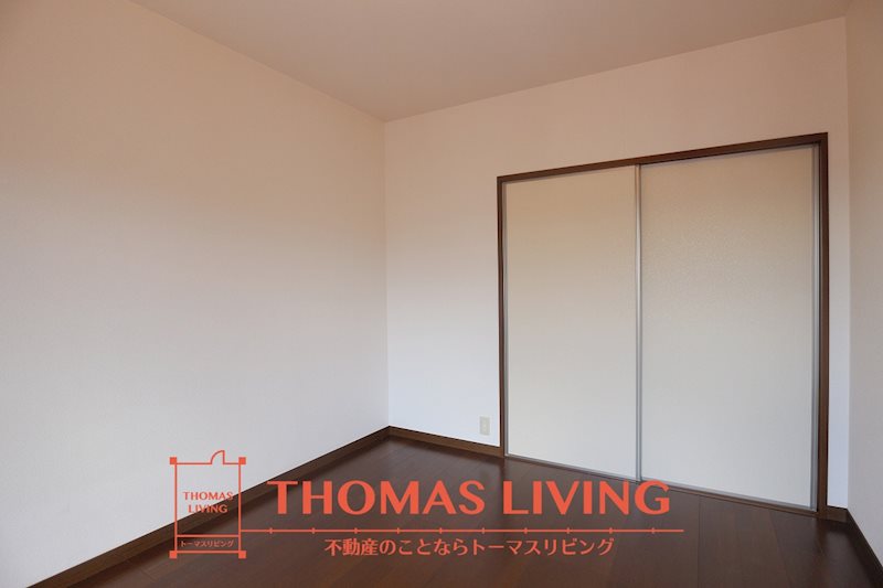 ヴェルドミール A棟 その他17