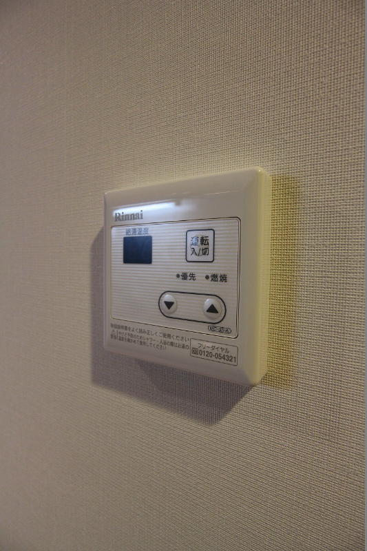 salice柳町 その他19
