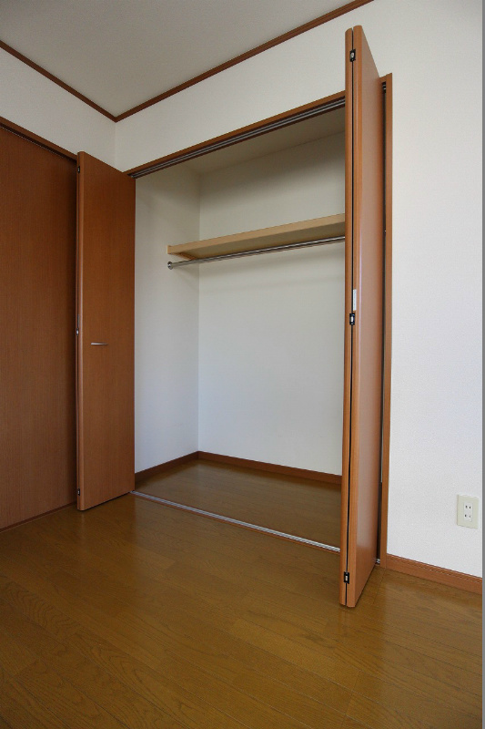ナーセリー木町 その他3
