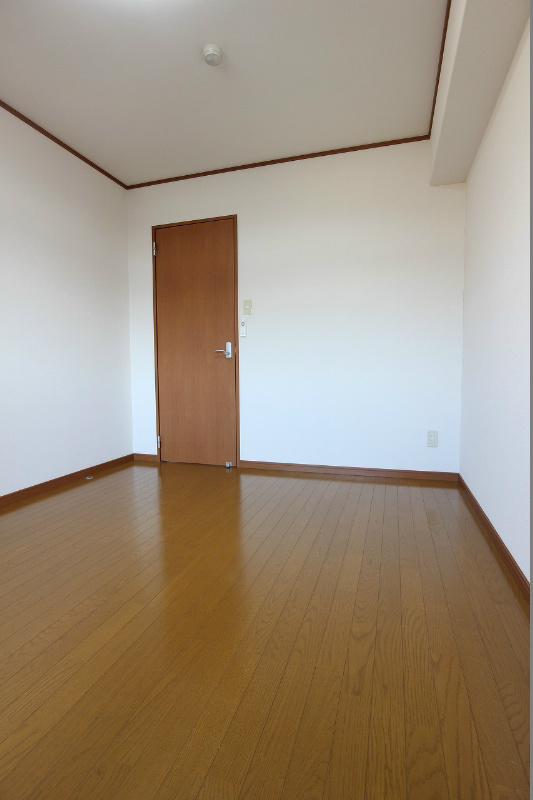 ナーセリー木町 その他7