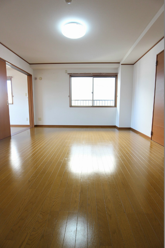ナーセリー木町 その他8