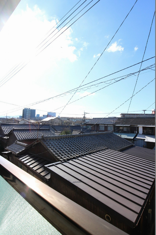 ナーセリー木町 その他10