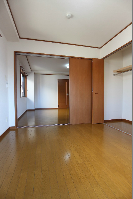 ナーセリー木町 その他13