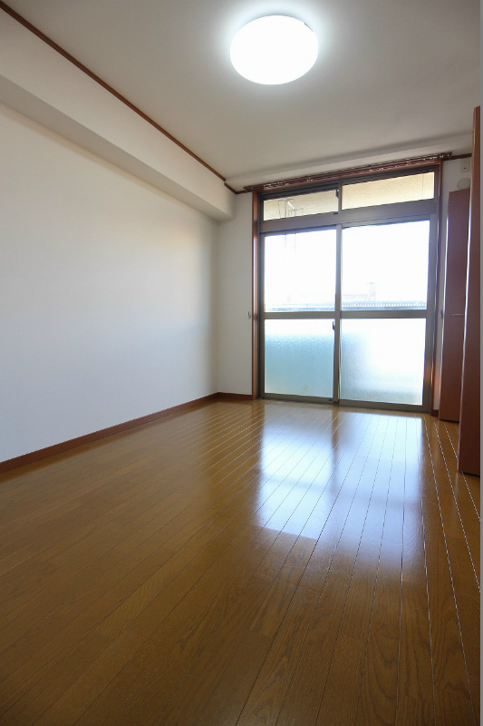 ナーセリー木町 その他14