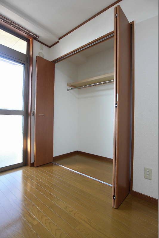 ナーセリー木町 その他15
