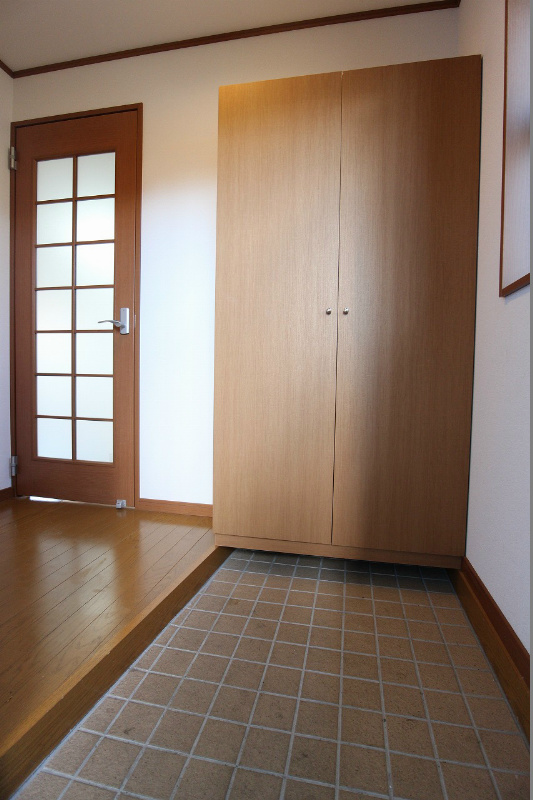 ナーセリー木町 その他16