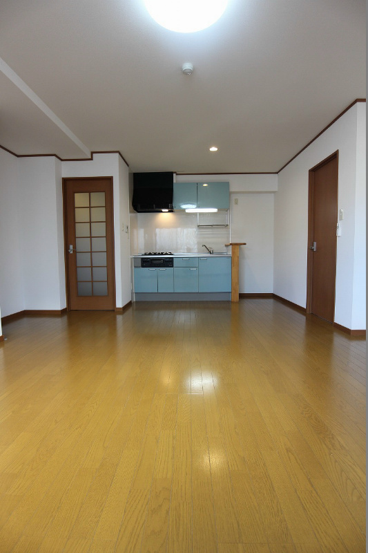 ナーセリー木町 その他19