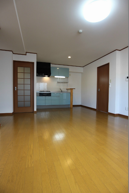 ナーセリー木町 その他20