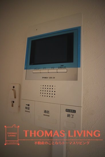 19-Cube セキュリティ