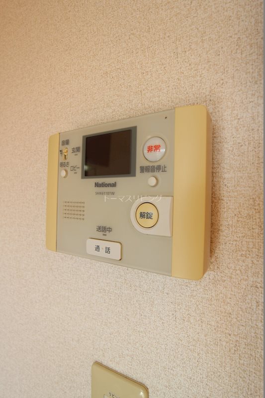 ボンヌール植田 その他5