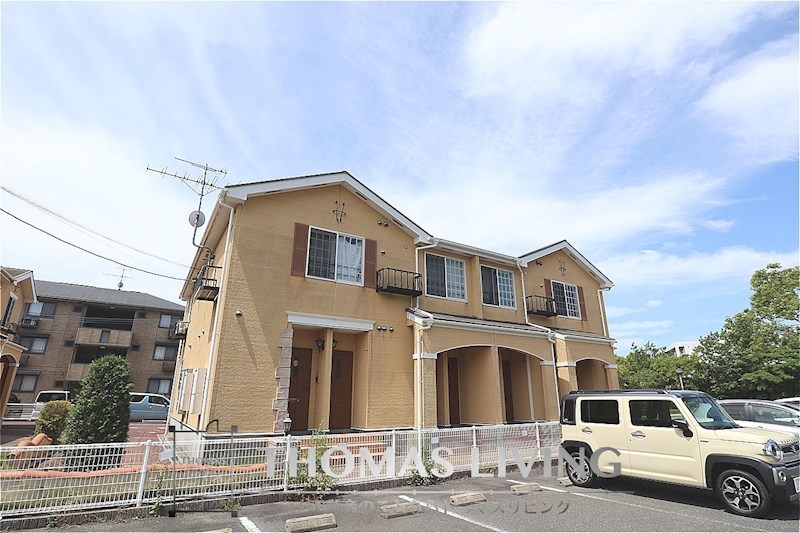 M's Garden A棟  その他