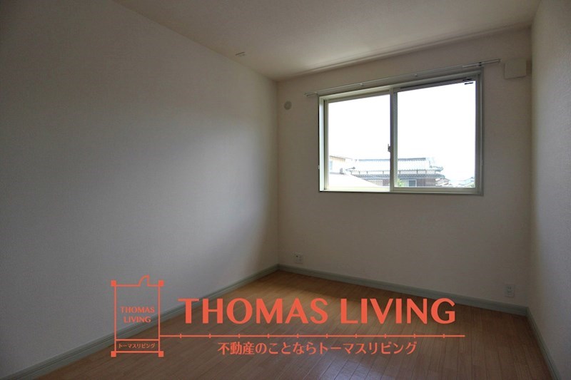 プラムパル その他13