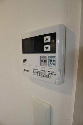 ウイングス重住 その他4