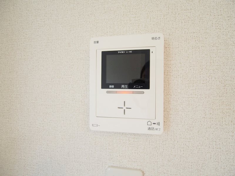 フィールドM その他3