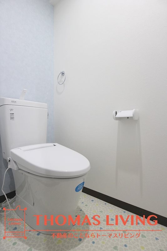 U-Basic reef 三萩野 その他2