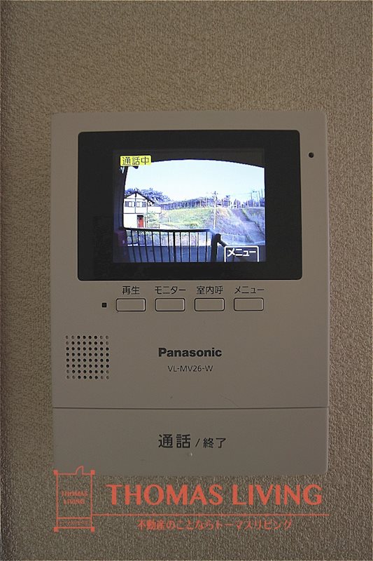 プレステージ華里Ⅱ その他1