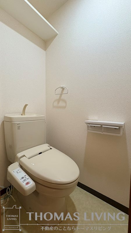 コスモス大里 その他2