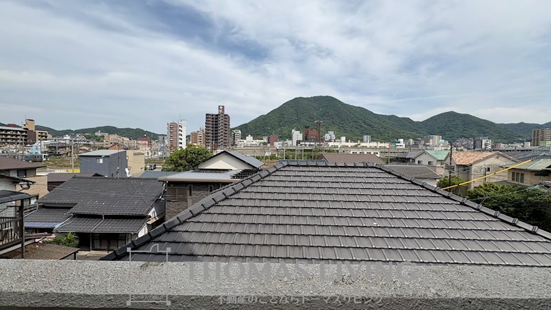 コスモス大里 その他15
