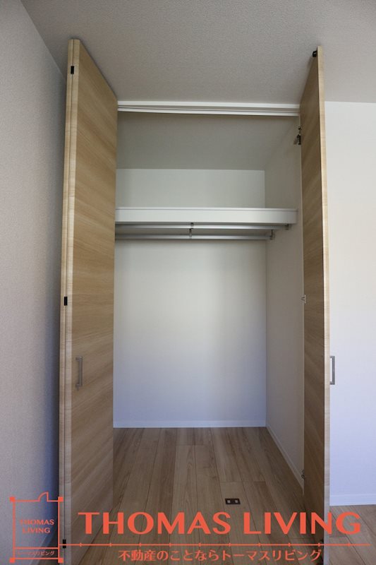 casa hotei 収納
