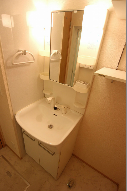 D-room熊本 その他2