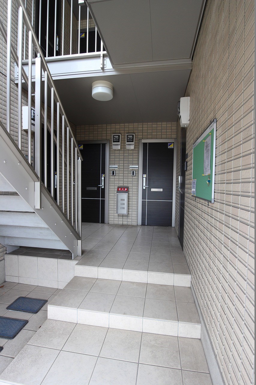 D-room熊本 その他6