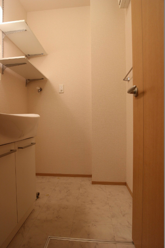 D-room熊本 その他10