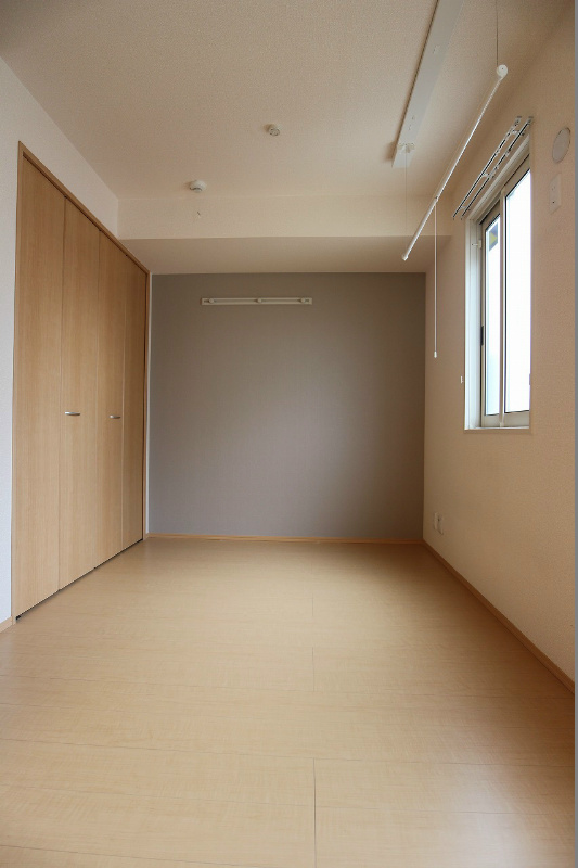 D-room熊本 その他12