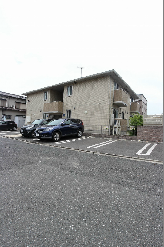 D-room熊本 キッチン