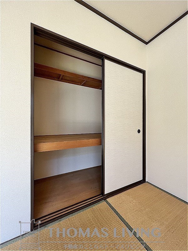 メゾンシャトーE棟 その他15