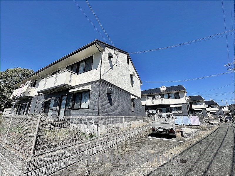 メゾンシャトーE棟 その他21