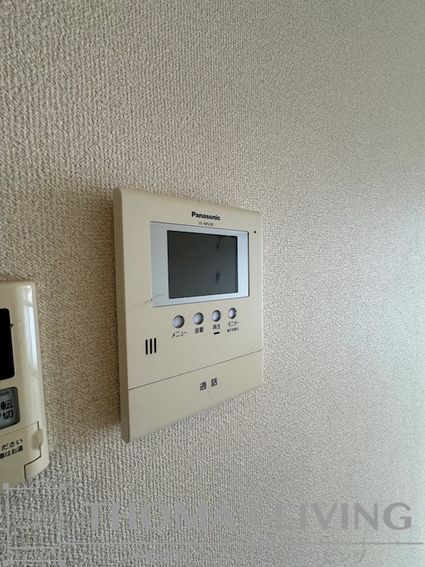 COZY COURT赤坂 その他1