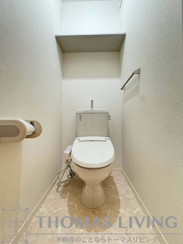 COZY COURT赤坂 その他2