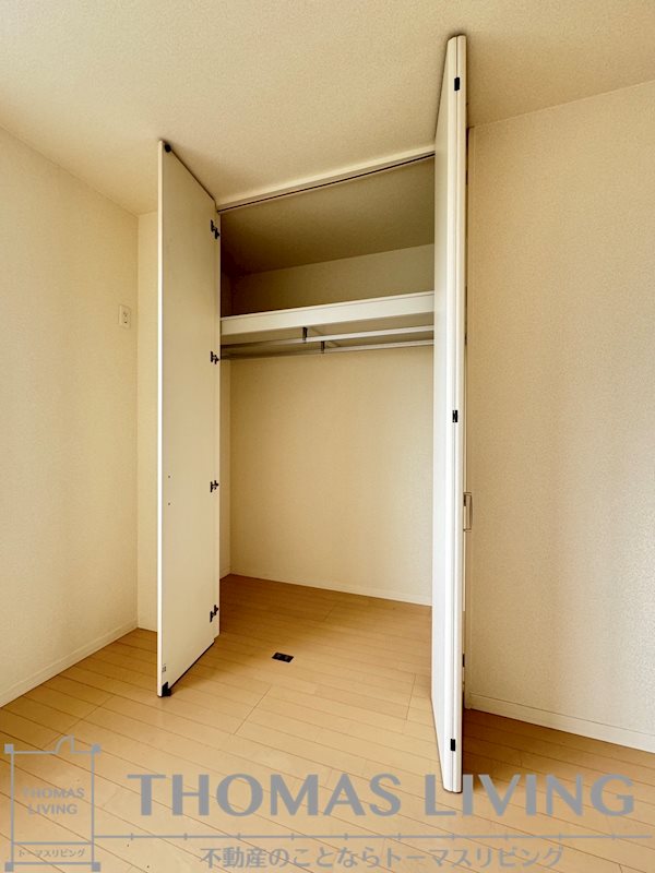 COZY COURT赤坂 その他4