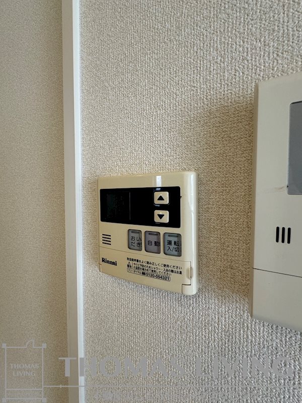COZY COURT赤坂 その他5