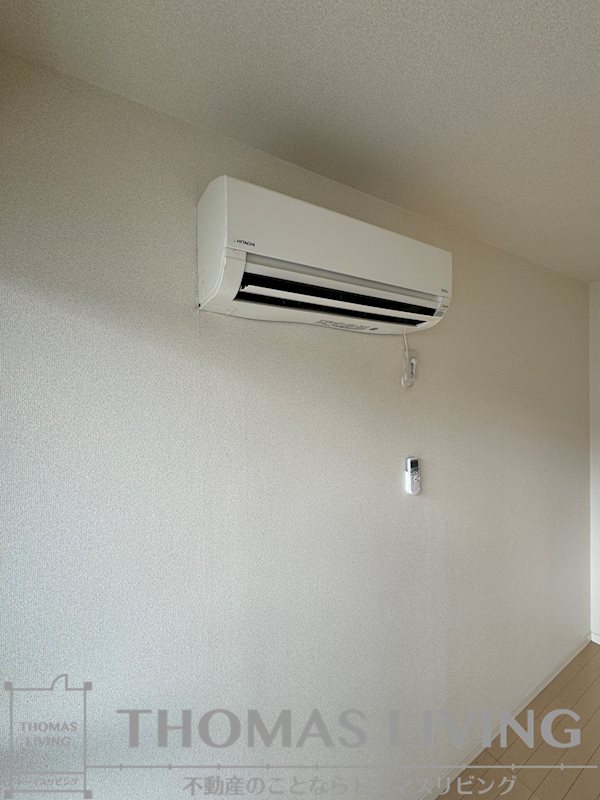 COZY COURT赤坂 その他6