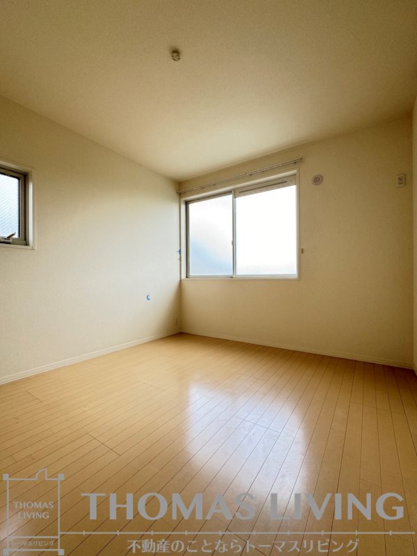 COZY COURT赤坂 その他8