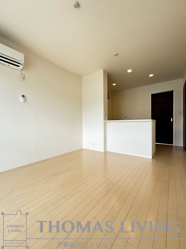 COZY COURT赤坂 その他10