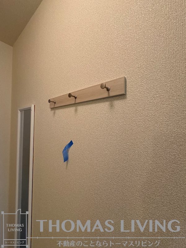 COZY COURT赤坂 その他12